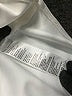 Good American Ivory Bodysuit Size XL (4) - photo 4