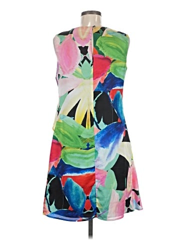 Joseph Ribkoff Cocktail Dress (view 2)