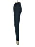 Girlfriend Collective Blue Active Pants Size XS - photo 5