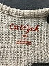 Cat & Jack Ivory Dress 9-12 MO / 12 MO - photo 3