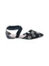 Unbranded Black Flats Size EU 40 - photo 1