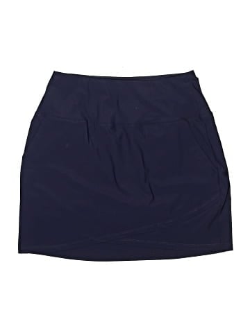 Baleaf Sports Casual Skirt (view 1)