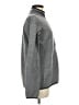 Antigua 100% Polyester Gray Jacket Size M - photo 4