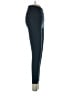 Girlfriend Collective Blue Active Pants Size XS - photo 4