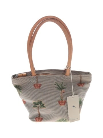 Tommy Bahama Tote (view 1)