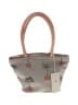 Tommy Bahama Tropical Gray Tote One size - photo 1