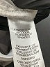 Democracy Camo Silver Jeans Size 16 - photo 8