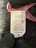 Silverwear Pink 3/4 Sleeve Blouse Size S - photo 8