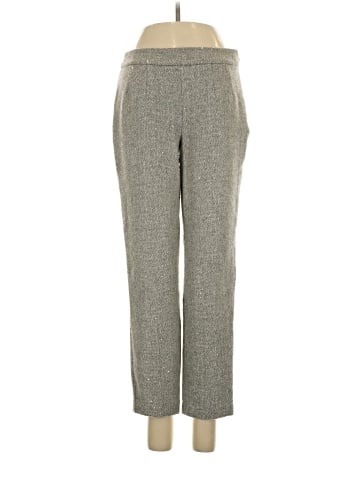 rsvp by TALBOTS Dress Pants (view 1)
