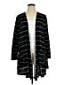 Lularoe Black Cardigan Size XL - photo 1