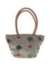 Tommy Bahama Tropical Gray Tote One size - photo 3