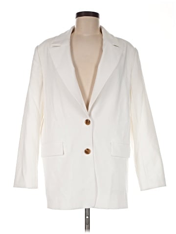 Banana Republic Factory Store Blazer (view 1)