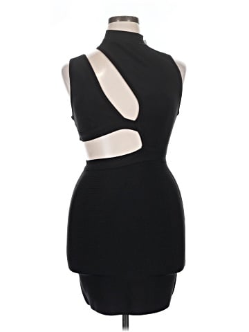 Forever 21 Cocktail Dress (view 1)