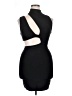 Forever 21 Black Cocktail Dress Size XL - photo 1
