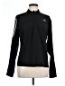 Adidas Black Track Jacket Size L - photo 1