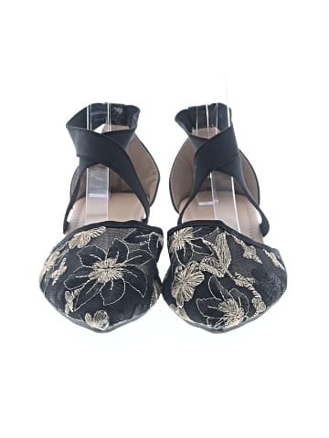 Unbranded Flats (view 2)