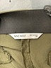 Nine West Solid Green Casual Pants Size 14S - photo 7