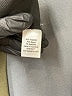 Nine West Solid Green Casual Pants Size 14S - photo 8