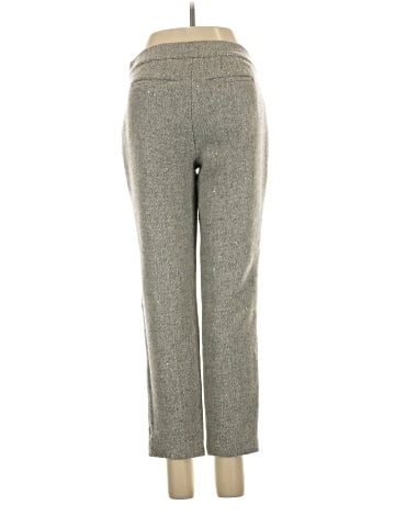 rsvp by TALBOTS Dress Pants (view 2)
