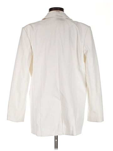 Banana Republic Factory Store Blazer (view 2)