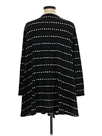 Lularoe Cardigan (view 2)