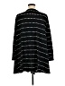 Lularoe Black Cardigan Size XL - photo 2