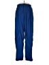 FP Movement Blue Cargo Pants Size L - photo 1