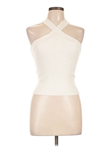 House of Harlow 1960 Tank Top (view 1)