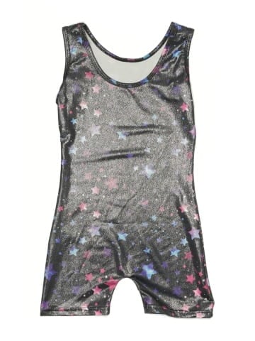 Unbranded Overalls (view 1)