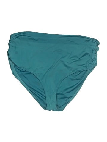 Anne Cole Swimsuit Bottoms (view 1)