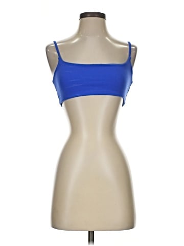 FORM Tank Top (view 1)