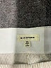 Max Studio Solid Ivory Dress Pants Size XS - photo 7