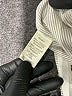 Max Studio Solid Ivory Dress Pants Size XS - photo 8