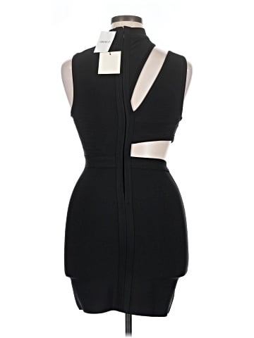 Forever 21 Cocktail Dress (view 2)