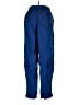 FP Movement Blue Cargo Pants Size L - photo 2