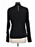 Adidas Black Track Jacket Size L - photo 2