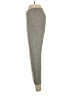 rsvp by TALBOTS Tweed Gray Dress Pants Size 2 (petite) - photo 5