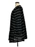 Lularoe Black Cardigan Size XL - photo 5