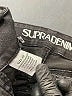 Assorted Brands Black Jeans Size 20 - photo 4
