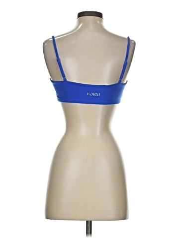 FORM Tank Top (view 2)
