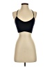 Floreat Black Tank Top Size XS - photo 1