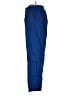 FP Movement Blue Cargo Pants Size L - photo 5