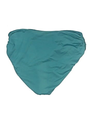 Anne Cole Swimsuit Bottoms (view 2)