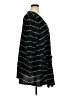 Lularoe Black Cardigan Size XL - photo 4