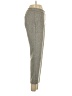 rsvp by TALBOTS Tweed Gray Dress Pants Size 2 (petite) - photo 4