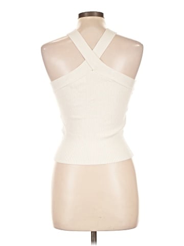 House of Harlow 1960 Tank Top (view 2)