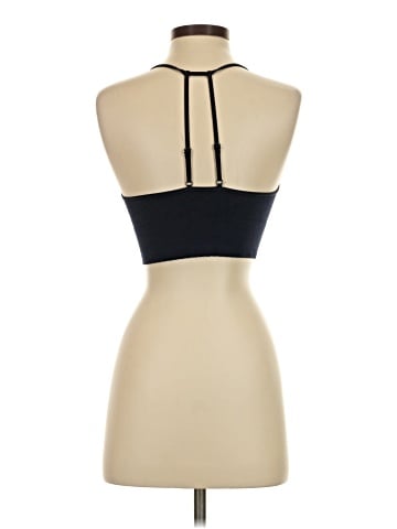 Floreat Tank Top (view 2)