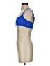 FORM Blue Tank Top Size S - photo 5