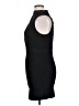 Forever 21 Black Cocktail Dress Size XL - photo 5