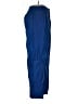 FP Movement Blue Cargo Pants Size L - photo 4